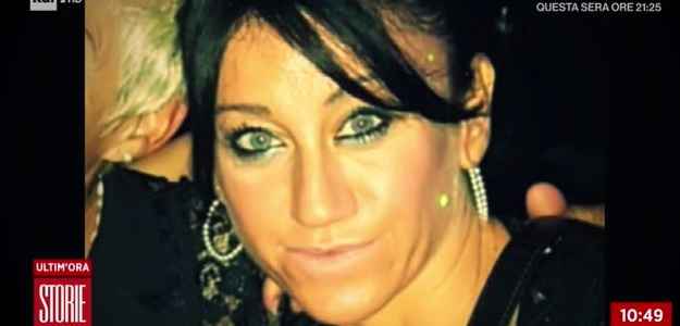omicidio ilenia fabbri