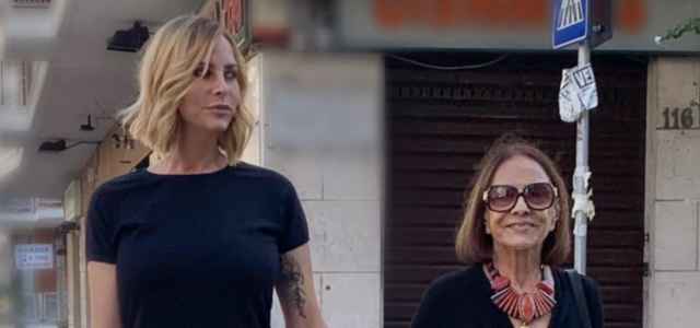 mamma orlando 2019 instagram 640x300