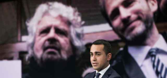 grillo casaleggio dimaio 1 lapresse1280 640x300