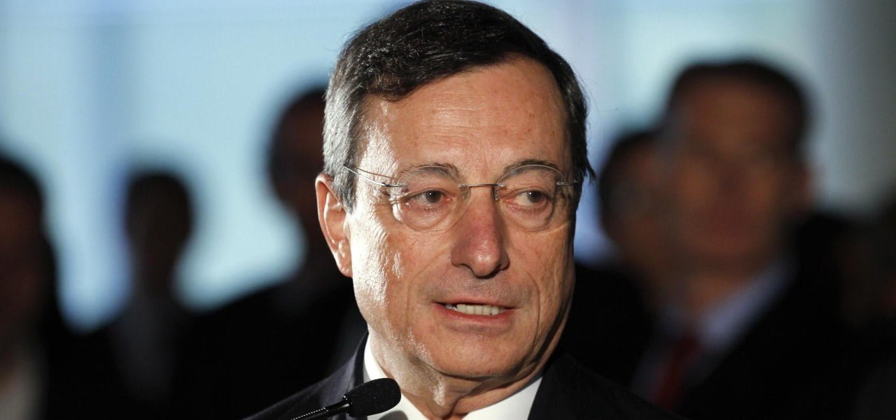 Bracco ungherese, il cane di Mario Draghi/ "Un bellissimo esemplare, i 2 molto uniti"