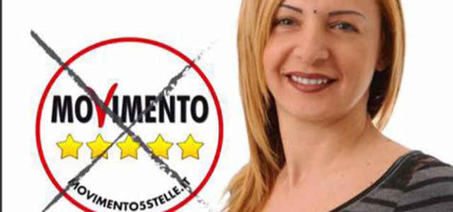 monica amore