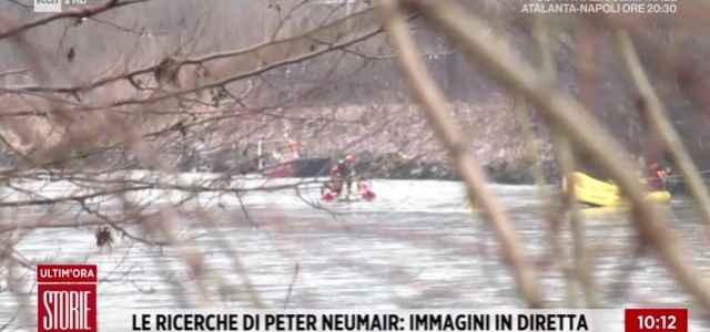 neumair ricerche rai 2021 640x300