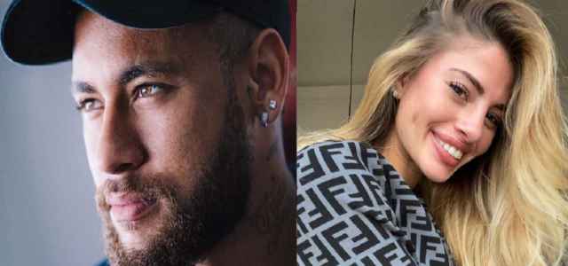 neymar chiara nasti min 640x300