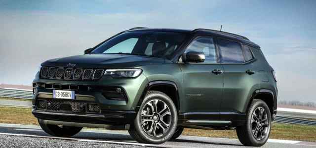 Jeep 80th Anniversary 1 640x300