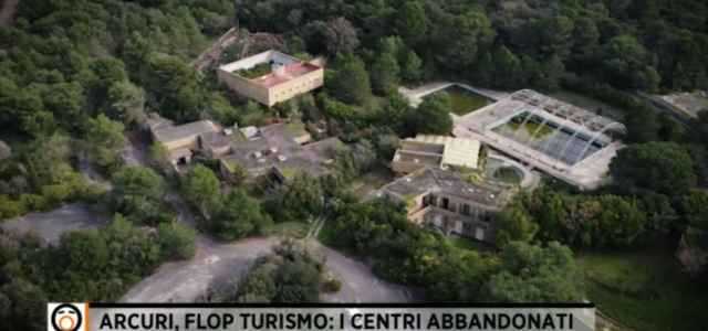 Otranto centro turismo abbandonato 640x300