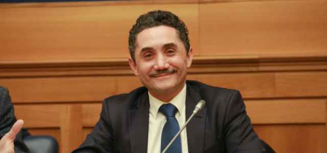 nicola acunzo 2020 lapresse 640x300