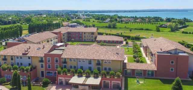 TH Lazise Parchi del Garda CS1280 640x300