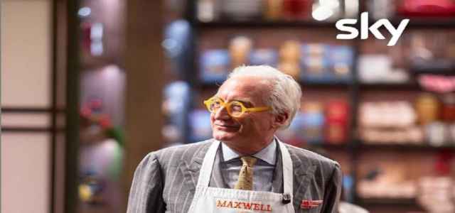 max alezander masterchef min 640x300