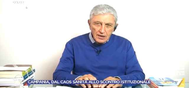antonio bassolino