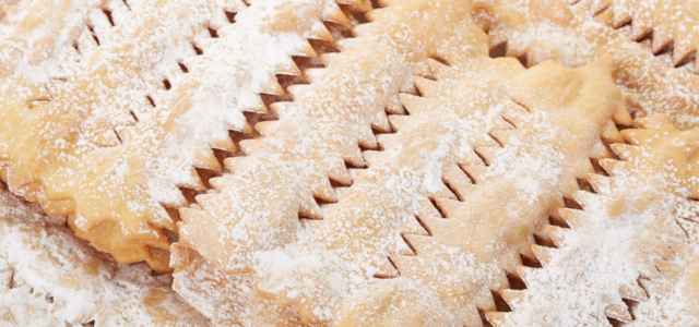 bugie carnevale 640x300