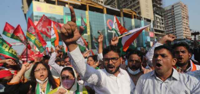 india protesta 1 lapresse1280 640x300