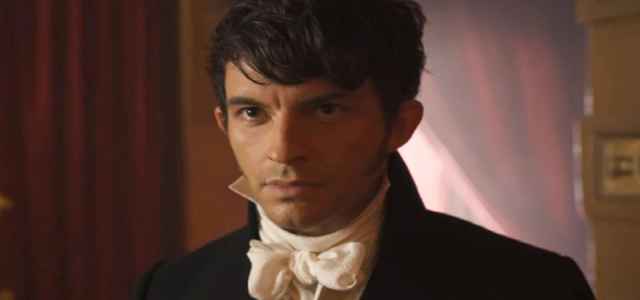 jonathan bailey anthony bridgerton 640x300