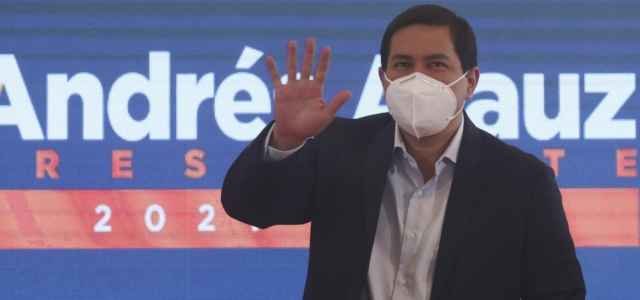 Ecuaodr Arauz Andres Lapresse1280 640x300