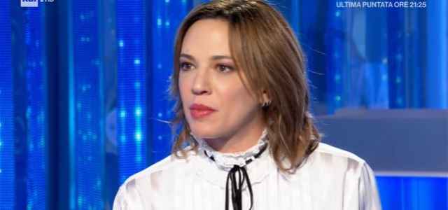 asia argento 2021 rai 640x300