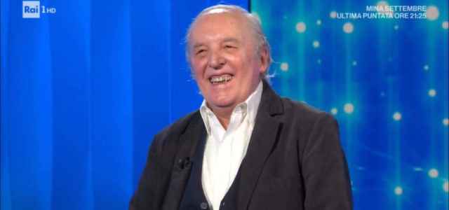 dario argento