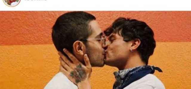 iconize zorzi instagram 640x300