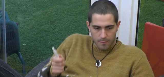 tommaso zorzi gfvip 640x300