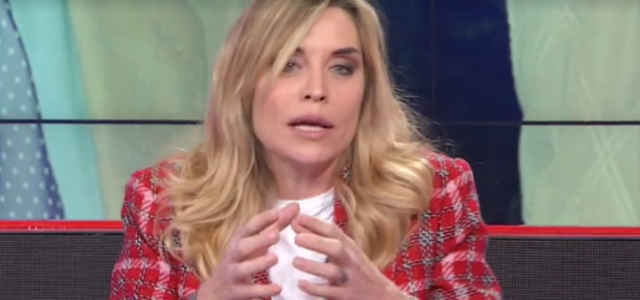 Elenoire Casalegno