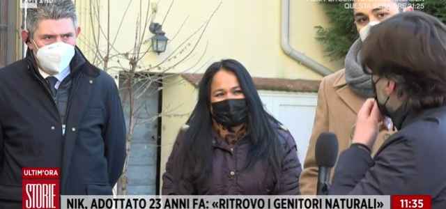 federico scotta 2021 rai 640x300