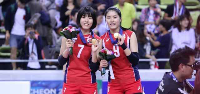 gemelle yeong volley facebook 640x300