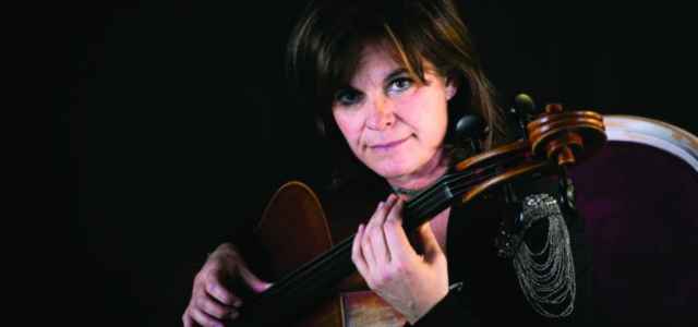 Simona Colonna 640x300
