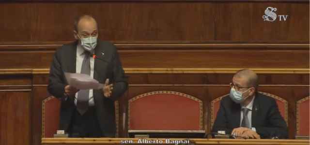 alberto bagnai lega senato 640x300