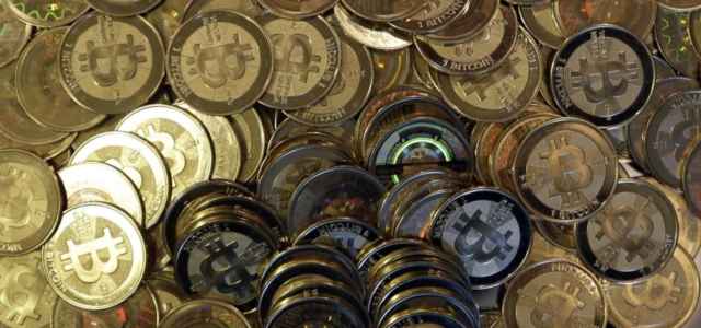 Bitcoin Lapresse1280 640x300
