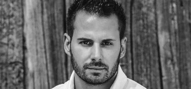 andrea tortora sito web 640x300