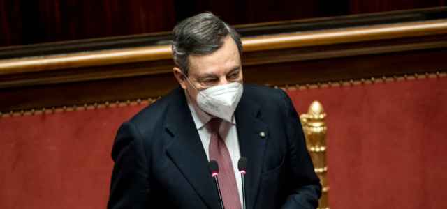 sondaggi politici