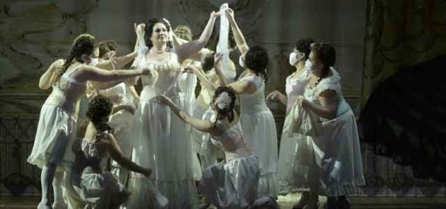 Aida Vincent Pontet 640x300