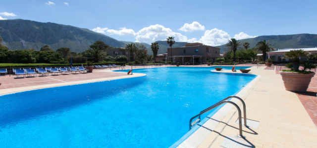 TH Cinisi Florio Park Hotel CS1280 640x300