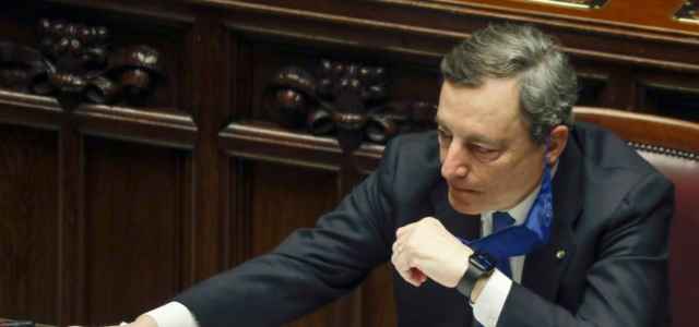 mariodraghi 10 lapresse1280 640x300