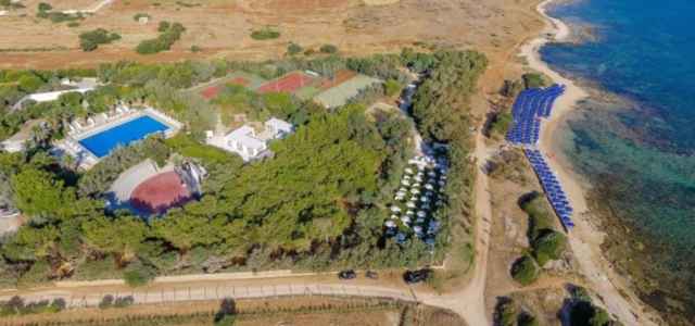 nicolaus club meditur village CS1280 640x300