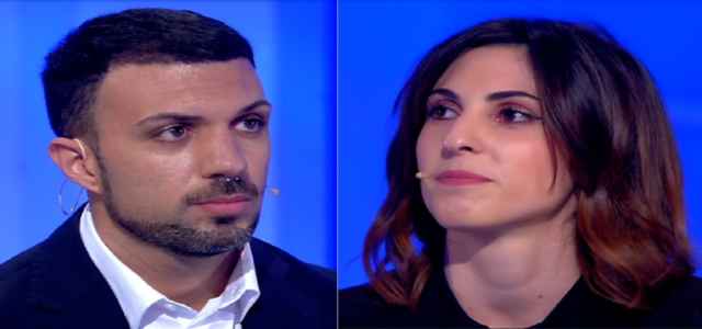 andrea arianna ce posta per te 640x300