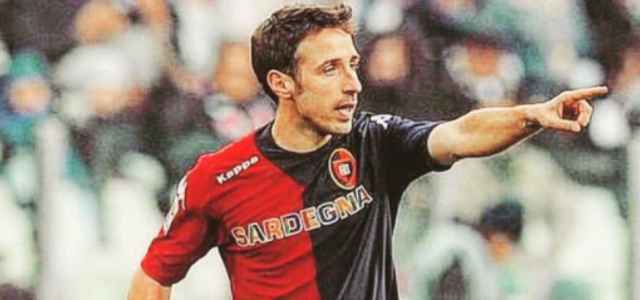 andrea cossu 2021 instagram 640x300