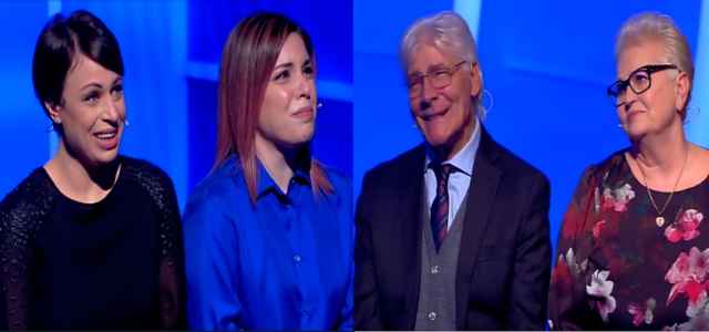 giulia marianna nonni cepostaperte 640x300