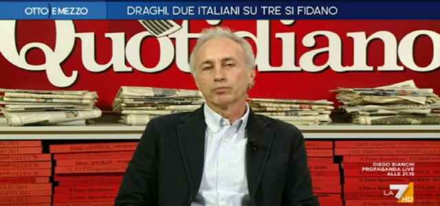 travaglio