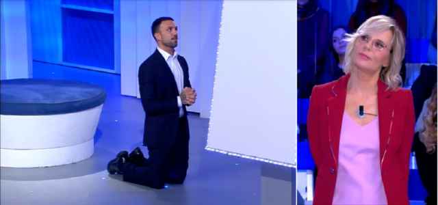 maria de filippi cepostaperte 640x300