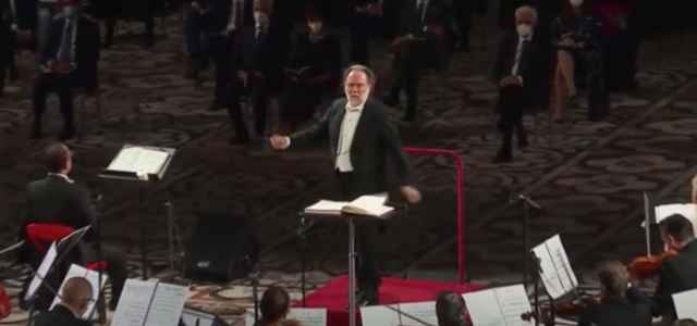 riccardo chailly 2021 youtube 640x300