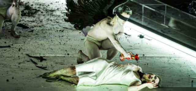 salome 2021 web 640x300
