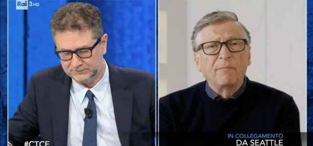 bill gates chetempochefa 640x300