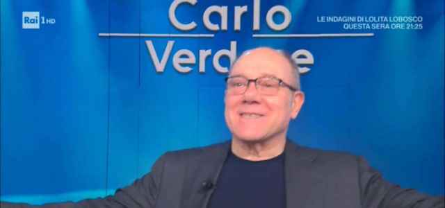 carlo verdone domenica in 640x300