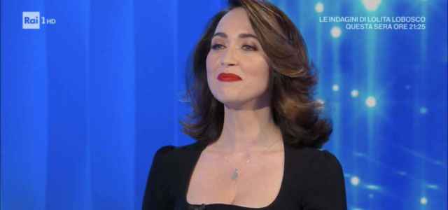 chiara francini domenica in 640x300
