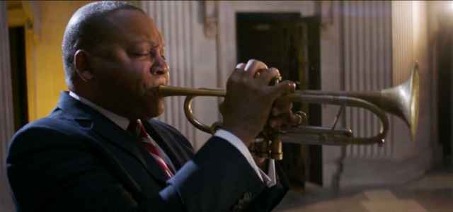 wynton marsalisa trumpeter 640x300