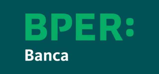 Bper Banca Acquista 486 Filiali Ubi E Intesa Sanpaolo/ Gruppo Vara ...