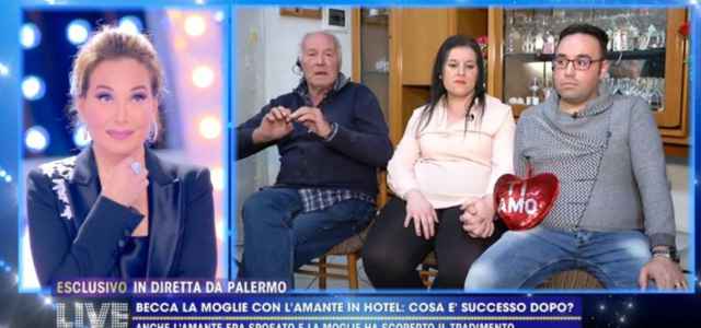 coniugi hotel eufemia live 640x300