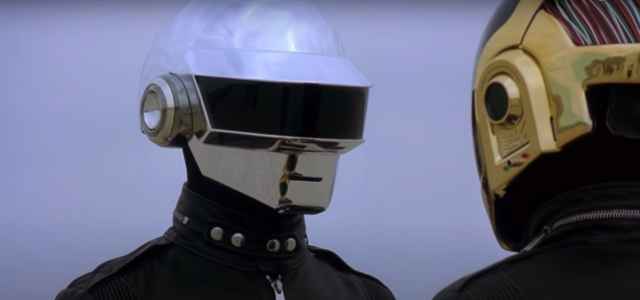 daft punk fine 640x300
