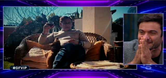 rocco nonno pierpaolo pretelli 640x300