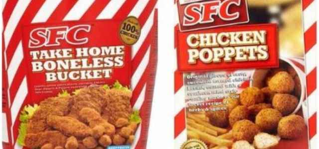pepite pollo salmonella 2021 640x300