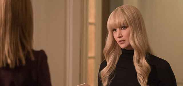red sparrow 2019 film 640x300